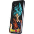 Dragon Ball Super Goku Galaxy A54 5G Skin